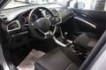 Suzuki SX4 S-Cross Comfort AllGripp 4x4~1.Hand~Tempomat - thumbnail 13