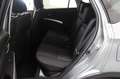 Suzuki SX4 S-Cross Comfort AllGripp 4x4~1.Hand~Tempomat - thumbnail 20