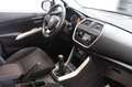 Suzuki SX4 S-Cross Comfort AllGripp 4x4~1.Hand~Tempomat - thumbnail 18