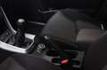 Suzuki SX4 S-Cross Comfort AllGripp 4x4~1.Hand~Tempomat - thumbnail 21