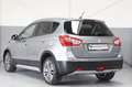 Suzuki SX4 S-Cross Comfort AllGripp 4x4~1.Hand~Tempomat - thumbnail 4