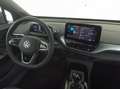 Volkswagen ID.4 Pro Performance POMPE|ATR|LED|COMF+|ASSIST+|EXT SI Gris - thumbnail 10