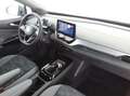 Volkswagen ID.4 Pro Performance POMPE|ATR|LED|COMF+|ASSIST+|EXT SI Gris - thumbnail 11