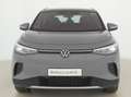 Volkswagen ID.4 Pro Performance POMPE|ATR|LED|COMF+|ASSIST+|EXT SI Gris - thumbnail 2