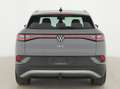 Volkswagen ID.4 Pro Performance POMPE|ATR|LED|COMF+|ASSIST+|EXT SI Gris - thumbnail 7