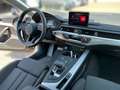 Audi A5 2.0 TDI S tronic Zwart - thumbnail 21