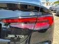 Audi A5 2.0 TDI S tronic Czarny - thumbnail 11