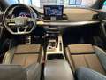 Audi Q5 40 2.0 tdi mhev 12V S line Plus quattro s-tronic Noir - thumbnail 4