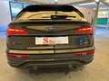 Audi Q5 40 2.0 tdi mhev 12V S line Plus quattro s-tronic Noir - thumbnail 10