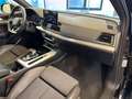 Audi Q5 40 2.0 tdi mhev 12V S line Plus quattro s-tronic Noir - thumbnail 12