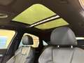 Audi Q5 40 2.0 tdi mhev 12V S line Plus quattro s-tronic Noir - thumbnail 6