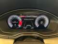 Audi Q5 40 2.0 tdi mhev 12V S line Plus quattro s-tronic Noir - thumbnail 5