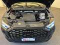 Audi Q5 40 2.0 tdi mhev 12V S line Plus quattro s-tronic Noir - thumbnail 14