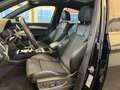 Audi Q5 40 2.0 tdi mhev 12V S line Plus quattro s-tronic Noir - thumbnail 3