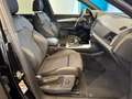 Audi Q5 40 2.0 tdi mhev 12V S line Plus quattro s-tronic Noir - thumbnail 11