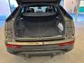Audi Q5 40 2.0 tdi mhev 12V S line Plus quattro s-tronic Noir - thumbnail 15