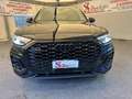Audi Q5 40 2.0 tdi mhev 12V S line Plus quattro s-tronic Noir - thumbnail 8