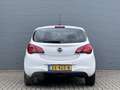 Opel Corsa 1.0 Turbo 90pk Online edition | Parkeer Camera | S Wit - thumbnail 5