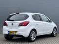 Opel Corsa 1.0 Turbo 90pk Online edition | Parkeer Camera | S Wit - thumbnail 7