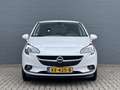 Opel Corsa 1.0 Turbo 90pk Online edition | Parkeer Camera | S Wit - thumbnail 4