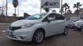 Nissan Note 1.5 dci Wit - thumbnail 2