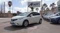 Nissan Note 1.5 dci Wit - thumbnail 1