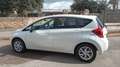 Nissan Note 1.5 dci Bianco - thumbnail 7