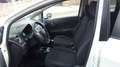 Nissan Note 1.5 dci Wit - thumbnail 10