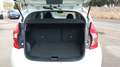 Nissan Note 1.5 dci Wit - thumbnail 15