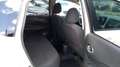 Nissan Note 1.5 dci Wit - thumbnail 14