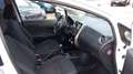 Nissan Note 1.5 dci Wit - thumbnail 13