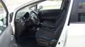 Nissan Note 1.5 dci Wit - thumbnail 9