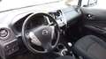 Nissan Note 1.5 dci Wit - thumbnail 12
