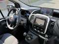 Fiat Talento 1.6 MULTIJET 125CV CARPLAY GPS CAMERA TVA DEDUCTIB Wit - thumbnail 8