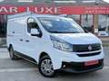 Fiat Talento 1.6 MULTIJET 125CV CARPLAY GPS CAMERA TVA DEDUCTIB Wit - thumbnail 12