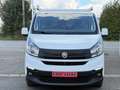 Fiat Talento 1.6 MULTIJET 125CV CARPLAY GPS CAMERA TVA DEDUCTIB Wit - thumbnail 17