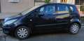 Mitsubishi Colt Colt VIII 2004 5p 1.1 Inform Nero - thumbnail 3