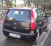 Mitsubishi Colt Colt VIII 2004 5p 1.1 Inform Nero - thumbnail 2