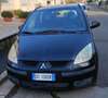 Mitsubishi Colt Colt VIII 2004 5p 1.1 Inform Nero - thumbnail 1