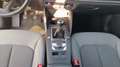 Audi A3 1l TFSI 116 ps Blau - thumbnail 11
