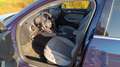 Audi A3 1l TFSI 116 ps Blau - thumbnail 10