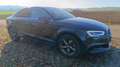 Audi A3 1l TFSI 116 ps Blau - thumbnail 3