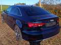 Audi A3 1l TFSI 116 ps Blau - thumbnail 5