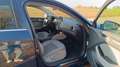 Audi A3 1l TFSI 116 ps Blau - thumbnail 12