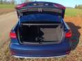 Audi A3 1l TFSI 116 ps Blau - thumbnail 16