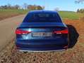 Audi A3 1l TFSI 116 ps Blau - thumbnail 4
