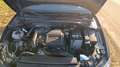 Audi A3 1l TFSI 116 ps Blau - thumbnail 15