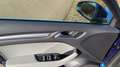 Audi A3 1l TFSI 116 ps Blau - thumbnail 9