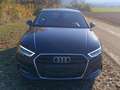 Audi A3 1l TFSI 116 ps Blau - thumbnail 1