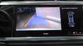 Audi Q3 35 TDI 150CH S LINE S TRONIC 7 Argent - thumbnail 11